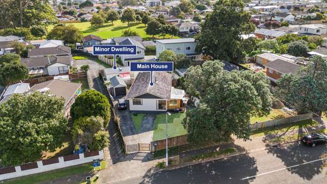 35 John Walker Drive Manurewa_2