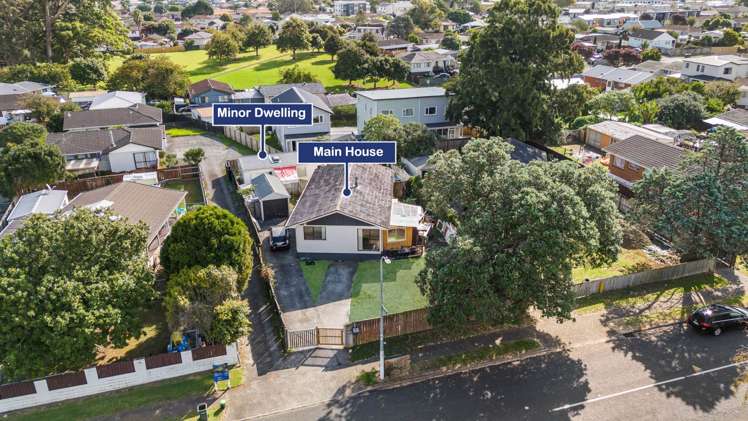 35 John Walker Drive_2