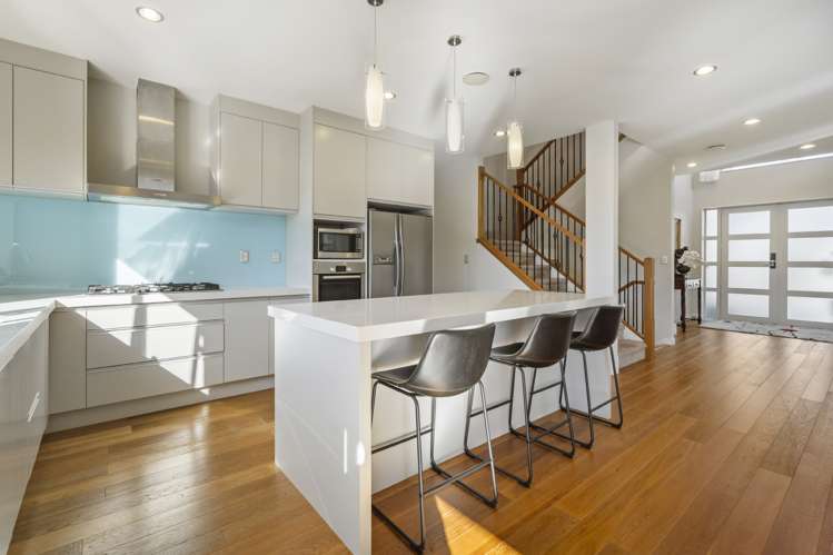 5 Bintulu Place Fairview Heights_14