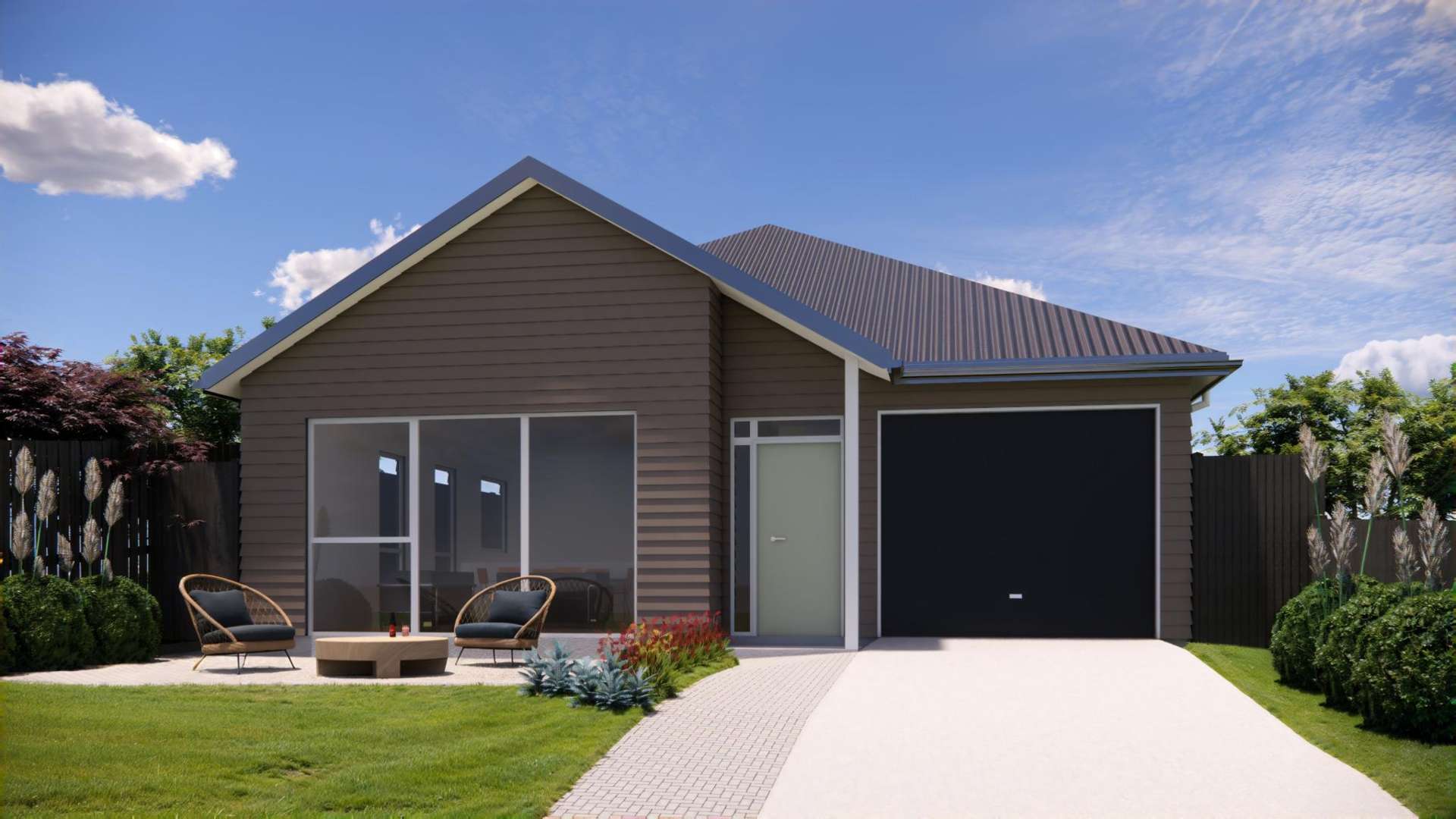 17 Waimaa Lane Pōkeno_0