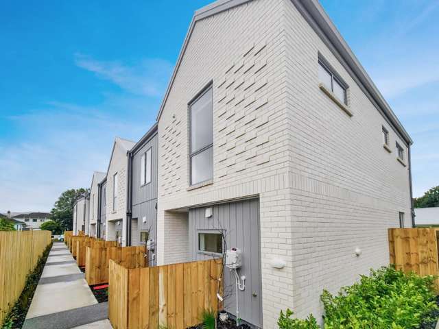 8/16 Sladden Street 1315_1