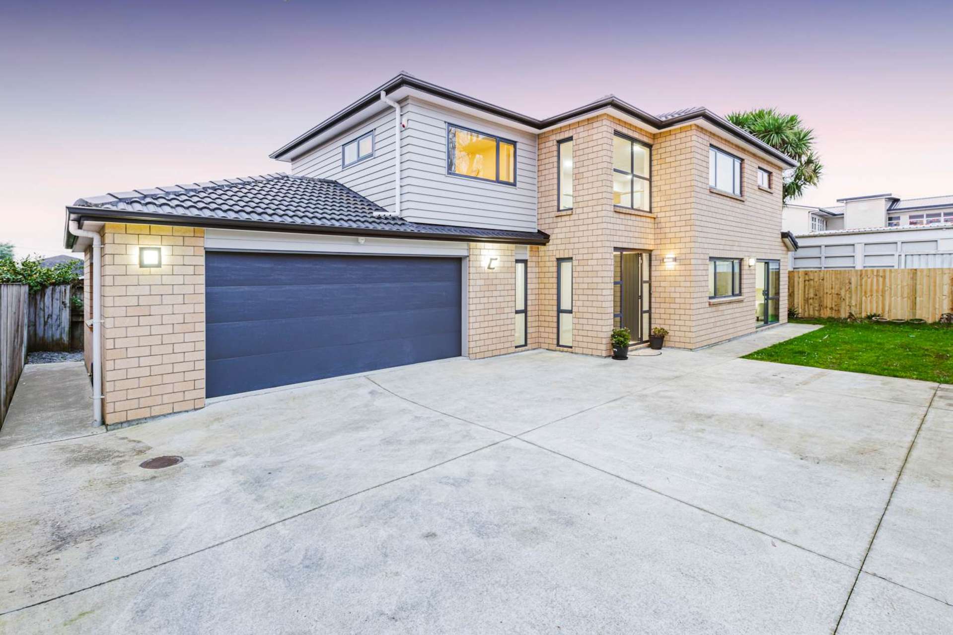 14A Carlie Street Papatoetoe_0