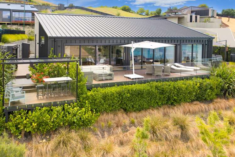 10 Fairburn Place Kaiteriteri_17