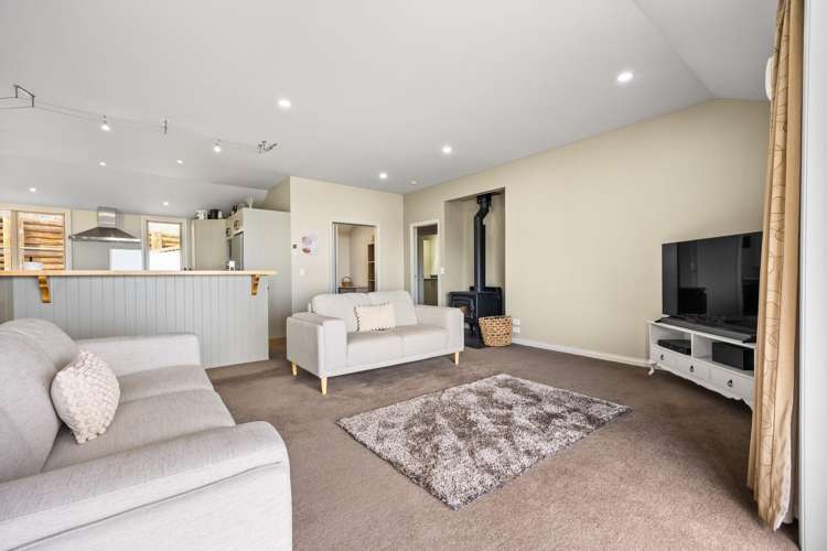 144 Dodson Valley Road Atawhai_12