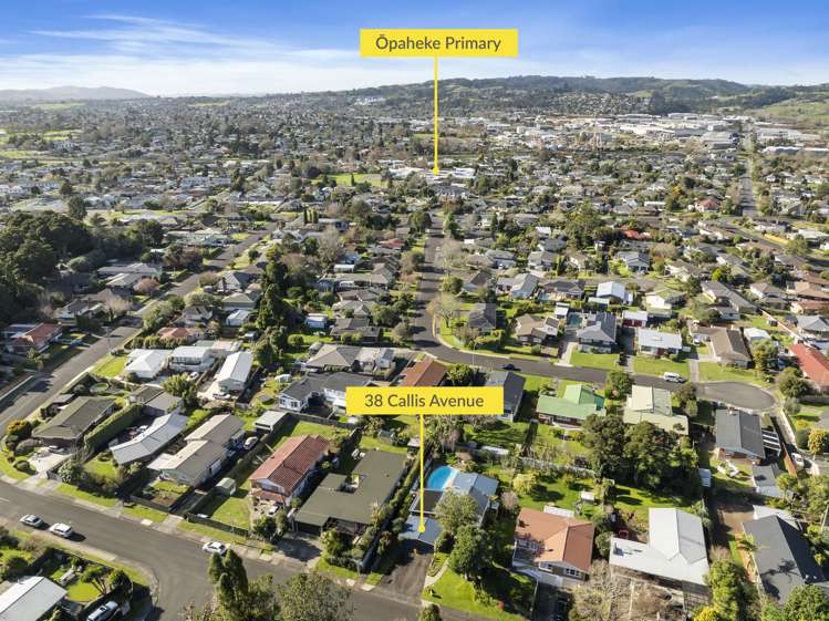 38 Callis Avenue Opaheke_27