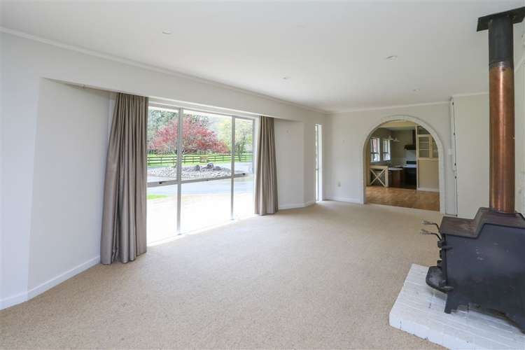 94b Webster Road Matangi_7