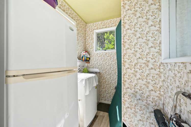 14 Bayview Road Kellys Bay_14