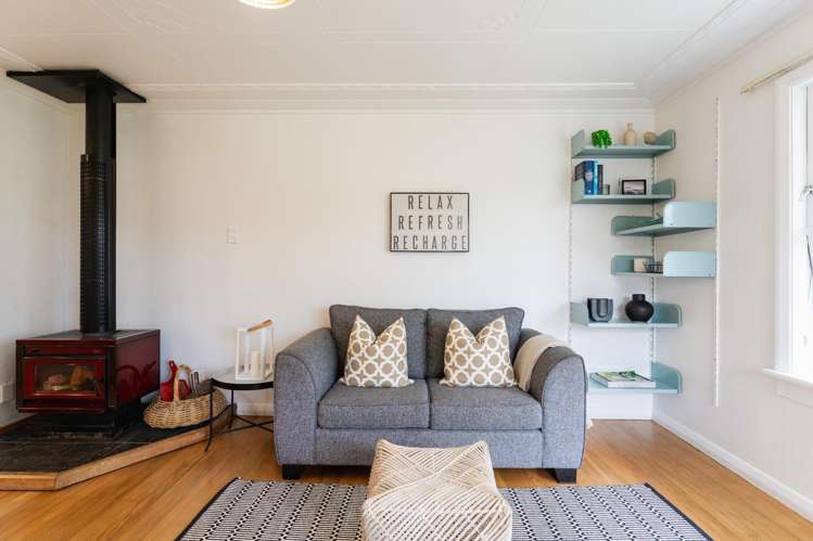 13 Winifred Street Concord_8