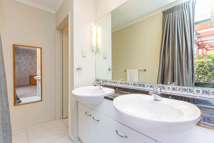 4 Aunceston Rise Alfriston_12