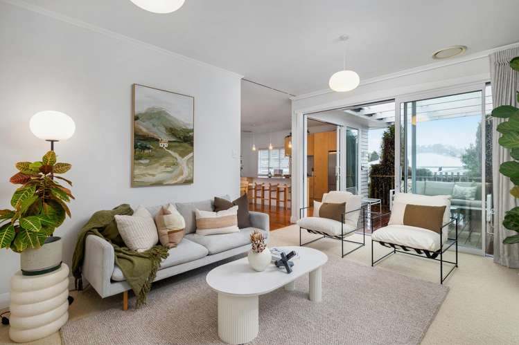 13 Marne Road Sandringham_2