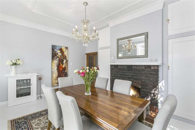 15 Thompson Street Mount Cook_23