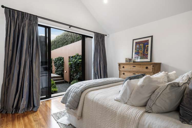 9 Kitirawa Road Remuera_13