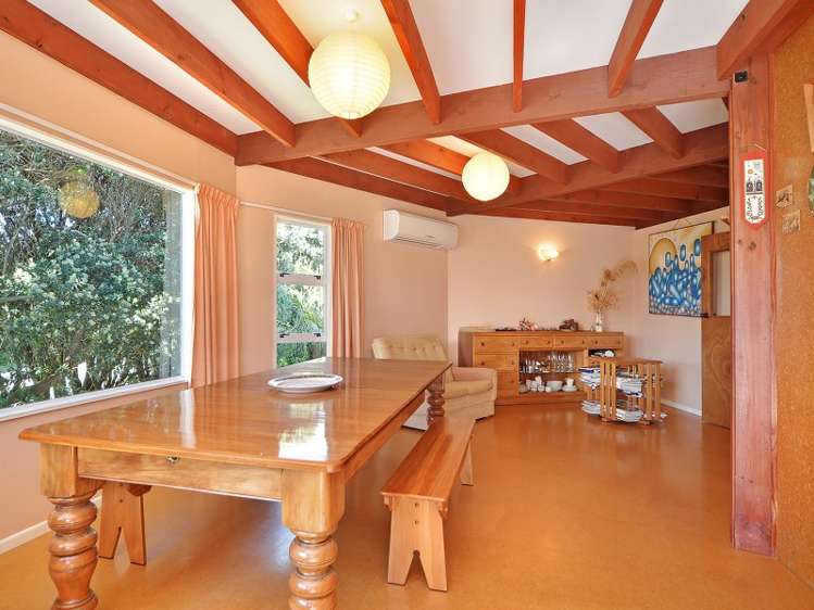 114 Blue Pacific Parade Riversdale Beach_5