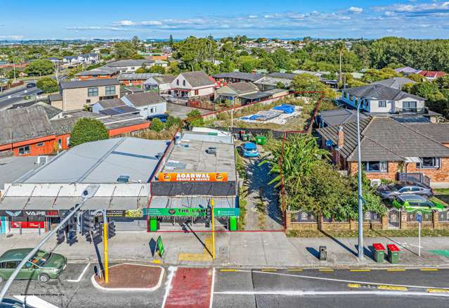 68 Portage Road Papatoetoe_1
