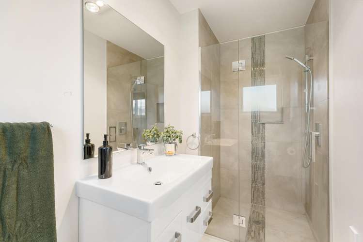 7 Excelsior Place Cromwell_9