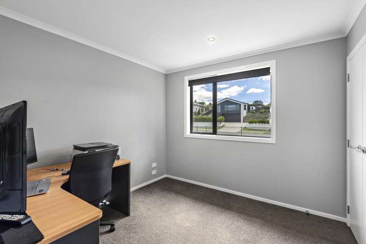 1 Windermere Drive Te Awamutu_9
