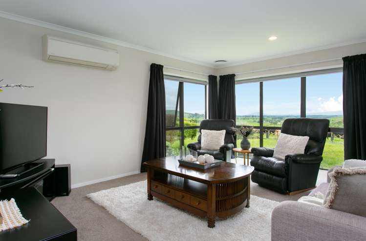 160 Hewson Road Rotoorangi_7