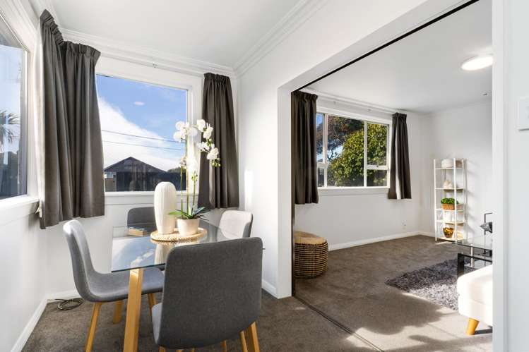 17 Woodgrove Avenue North New Brighton_5