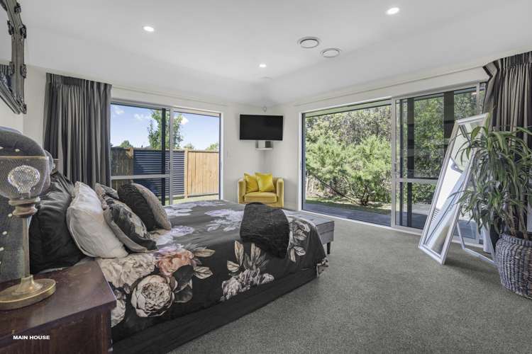 81 Reading Street Greytown_7