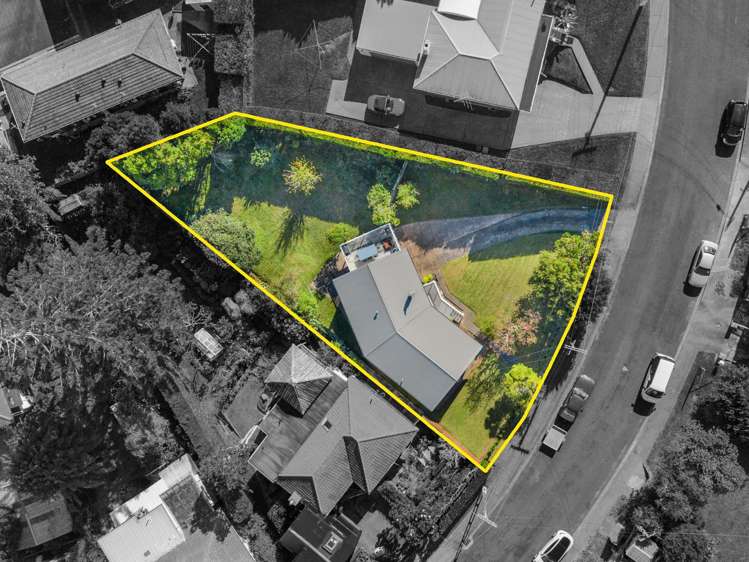 41 Boyce Avenue Mount Roskill_2