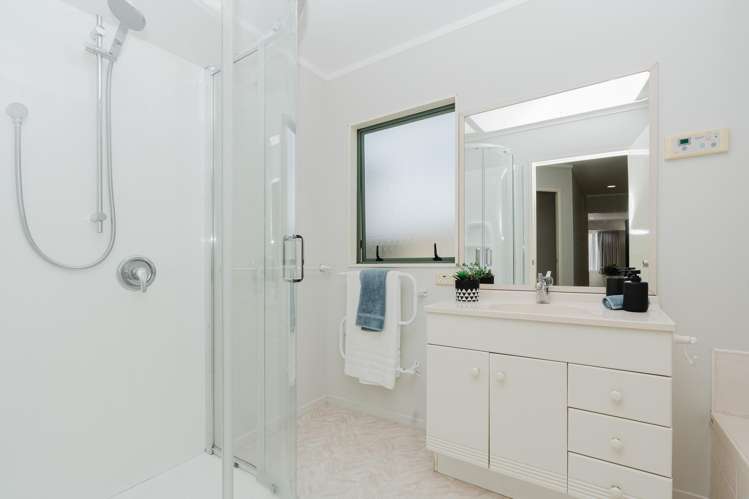 3D Hudson Court Riverlea_9