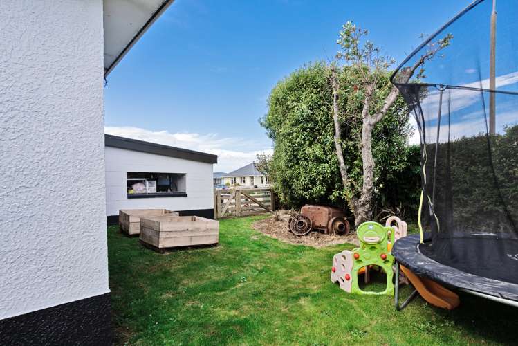 252 Crawford Street Glengarry_20