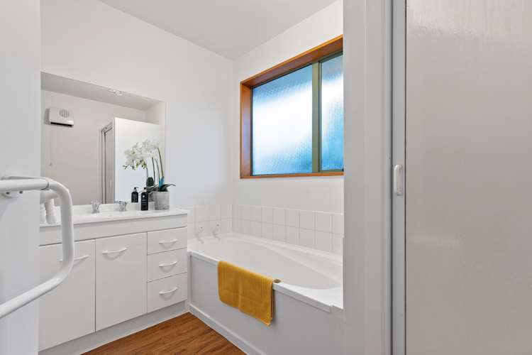 5 Dawson Douglas Place Kaiapoi_11