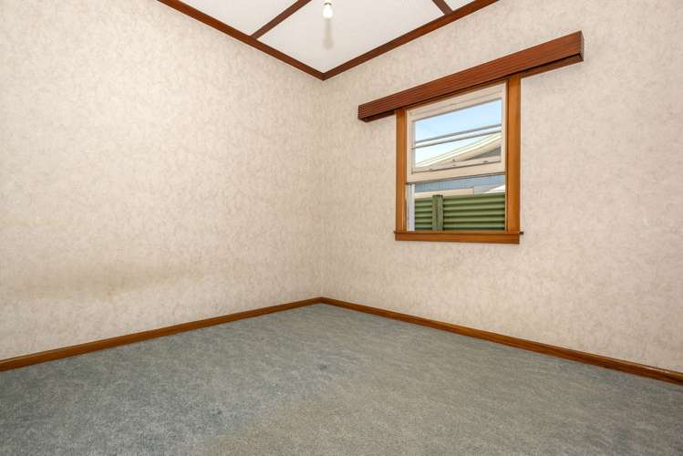 132 Lytton Road Te Hapara_8