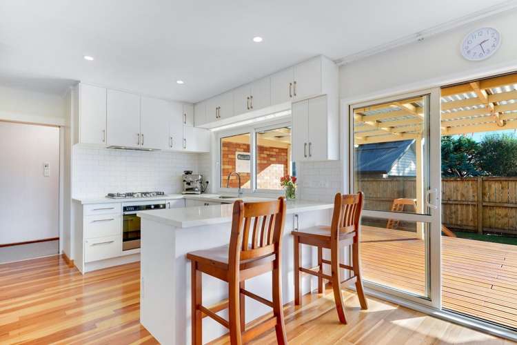 28 Sandspit Road Waiuku_8