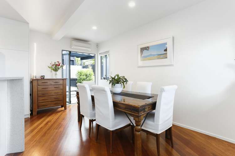 11 Greenleaf Way Northcross_6