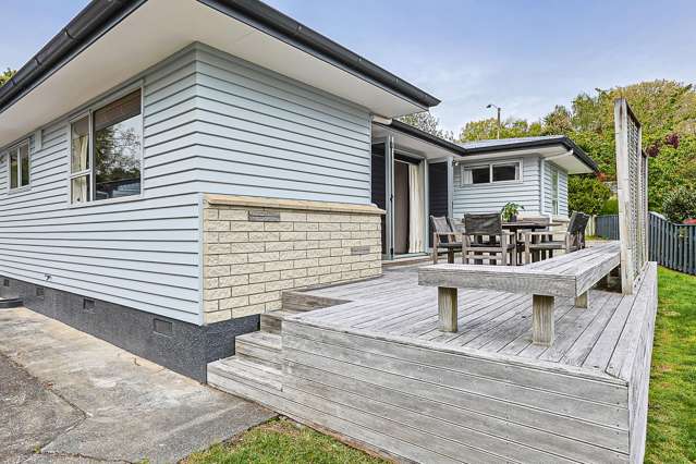 7 Von Dadelszen Place Havelock North_4