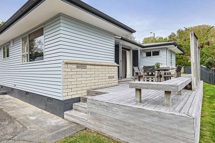 7 Von Dadelszen Place Havelock North_4