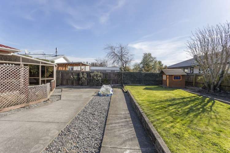 226 Northbrook Road Rangiora_24