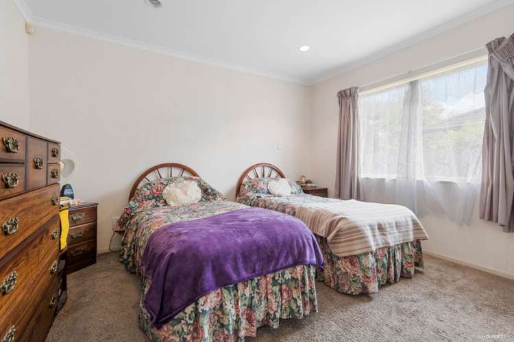 27 Emmerdale Avenue Papakura_14