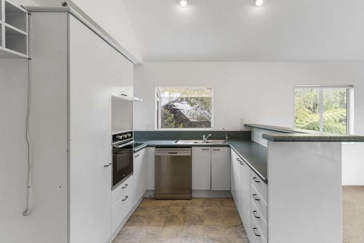 3/42 Lingarth Street Remuera_6