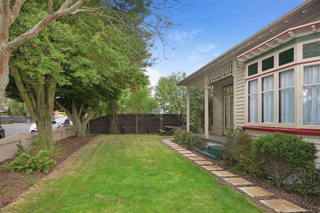 158 Tancred Street Linwood_2