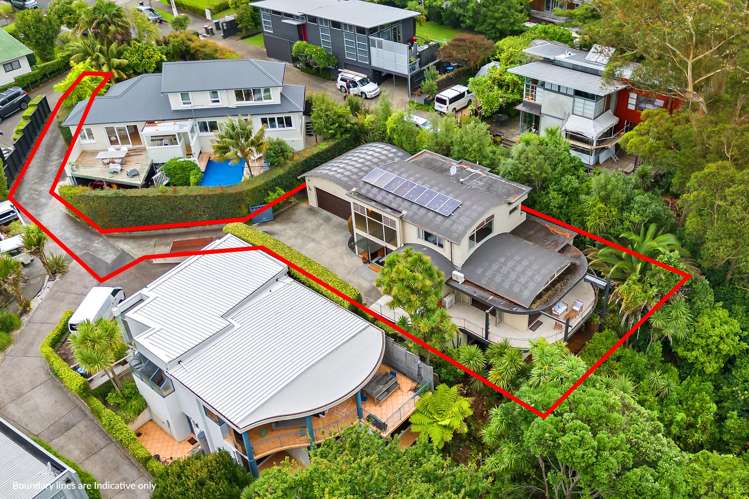 15B Richard Street Westmere_35