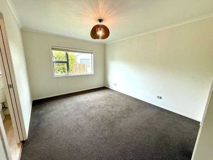 20A Manukau Rd Raglan_15