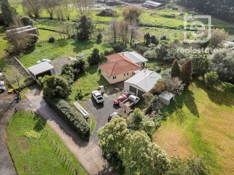 15A Selby Street Pokeno_6