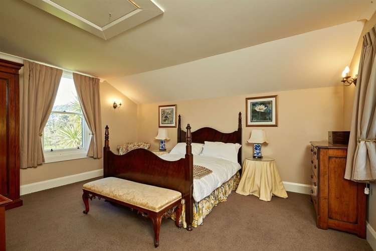 2006 Inland Kaikoura Road Kaikoura_44