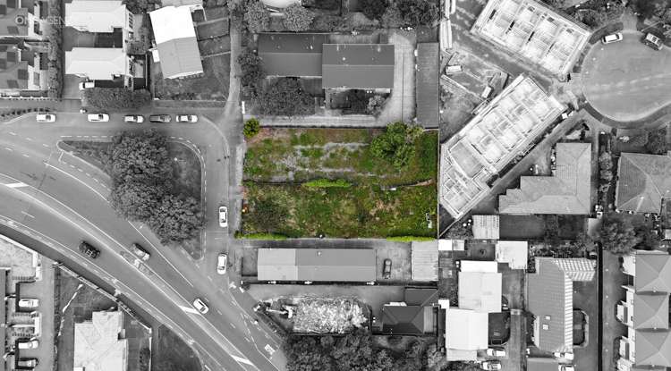 47 Whitmore Street Edgeware_6