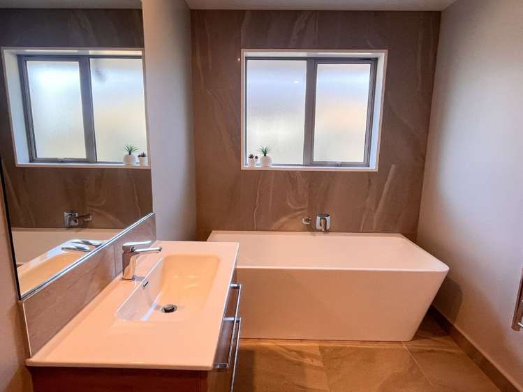 5 Pierce Street Marshland_14