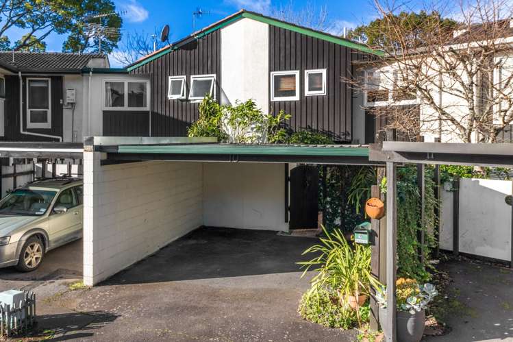 10/1 Shore Road Remuera_17