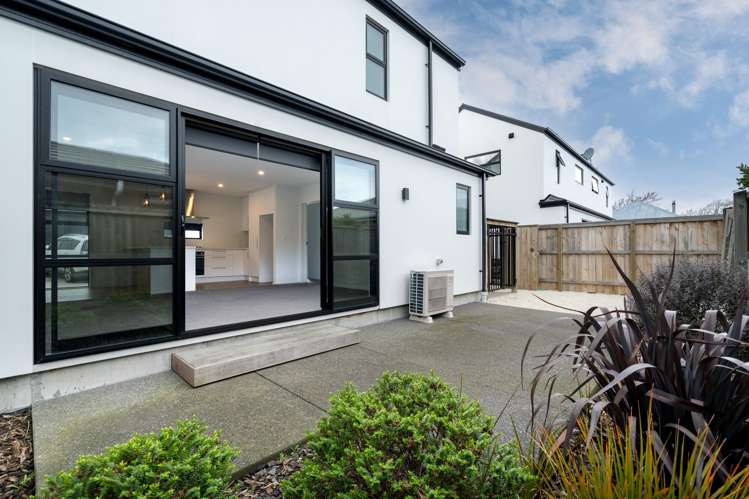 3/629 Worcester Street_1