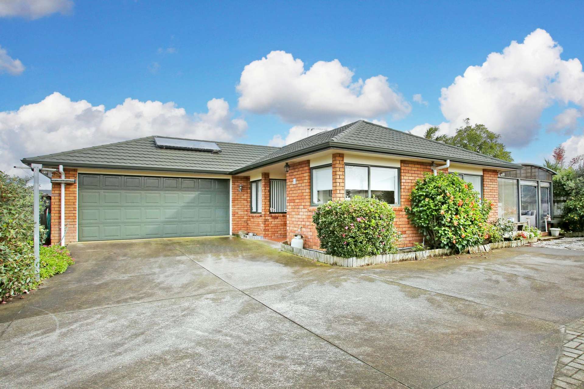 11 Cloverlea Place Pukekohe_0