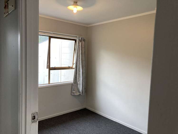 3/14 Mcdonald Crescent Mount Wellington_7