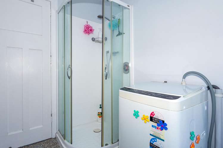 152 High Street Waimate_15