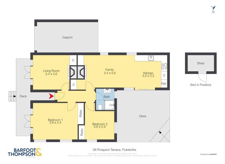 36 Prospect Terrace_4
