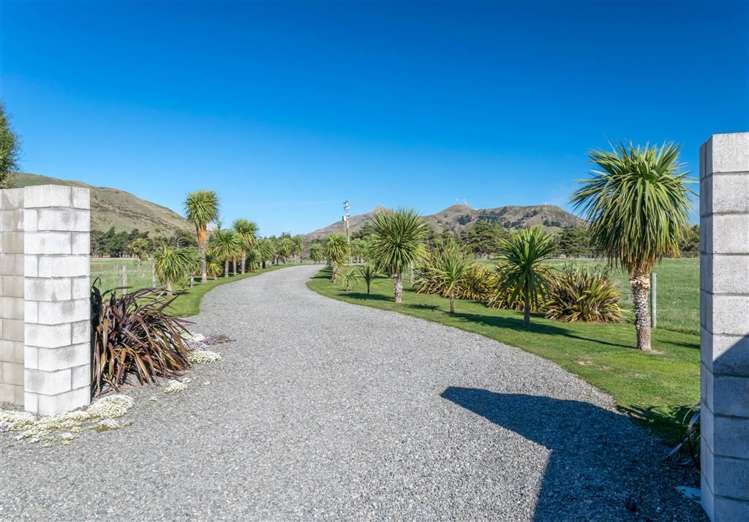 103 Ward Beach Road Ward_29