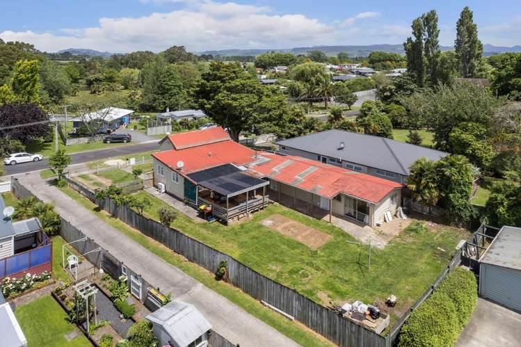 7 George Street Waihi_12